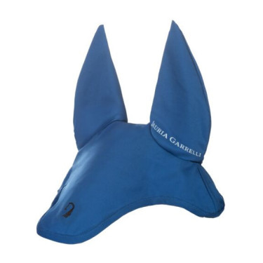 Vliegenmasker paard HKM Amalfi Soft – Equi-Clic