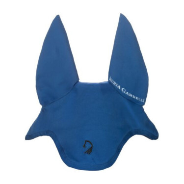 Vliegenmasker paard HKM Amalfi Soft – Equi-Clic