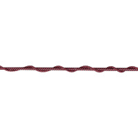Longeerzweep met griphandvat HKM Willekeurig Blauw