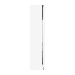 LeMieux Brilliance trainingszweep Zwart LeMieux Brilliance trainingszweep Zwart