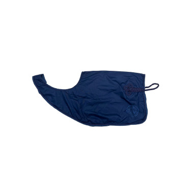 Oerdeken waterdicht/fleece Gorla Flags & Cup