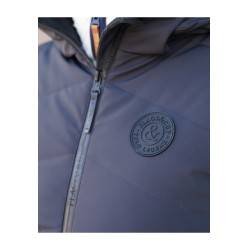 Bodywarmer SM dames Reina Flags & Cup