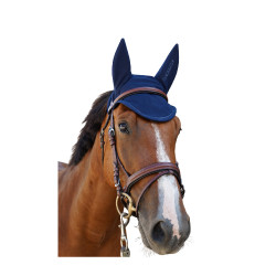 Paardenoorenmuts Gorla Flags & Cup