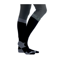 Unisex sokken F&C Verbiez Flags & Cup