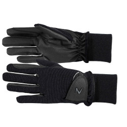 Winterhandschoenen Rimma Kind Horze Winterhandschoenen Rimma Kind Horze