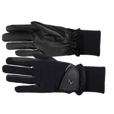 Winterhandschoenen Rimma Kind Horze Winterhandschoenen Rimma Kind Horze