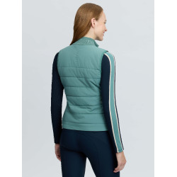 Lily Lichtgewicht bodywarmer LeMieux dames Lily Lichtgewicht bodywarmer LeMieux dames