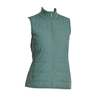 Lily Lichtgewicht bodywarmer LeMieux dames Lily Lichtgewicht bodywarmer LeMieux dames