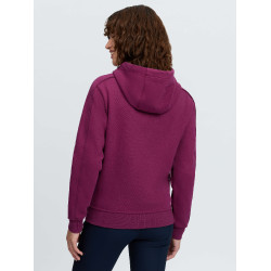 Eden Sparkle Hoodie LeMieux