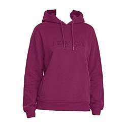Eden Sparkle Hoodie LeMieux
