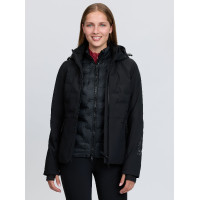 Brooke 3-in-1 waterdicht LeMieux dames
