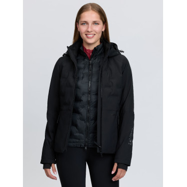 Brooke 3-in-1 waterdicht LeMieux dames