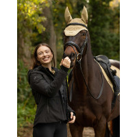 Brooke 3-in-1 waterdicht LeMieux dames
