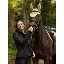 Brooke 3-in-1 waterdicht LeMieux dames