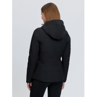 Brooke 3-in-1 waterdicht LeMieux dames