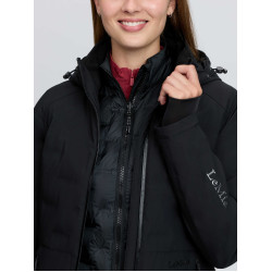 Brooke 3-in-1 waterdicht LeMieux dames