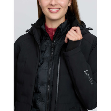 Brooke 3-in-1 waterdicht LeMieux dames