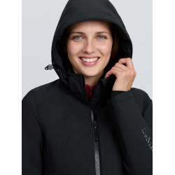 Brooke 3-in-1 waterdicht LeMieux dames