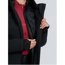 Brooke 3-in-1 waterdicht LeMieux dames
