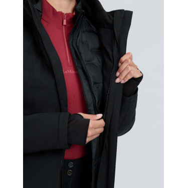 Brooke 3-in-1 waterdicht LeMieux dames