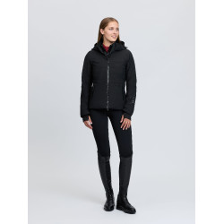 Brooke 3-in-1 waterdicht LeMieux dames