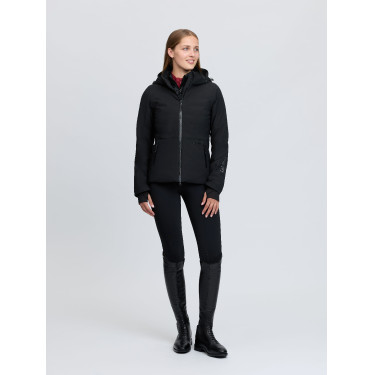 Brooke 3-in-1 waterdicht LeMieux dames