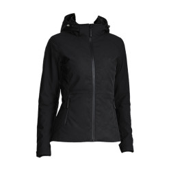 Brooke 3-in-1 waterdicht LeMieux dames