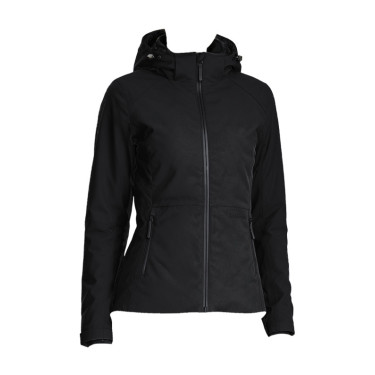 Brooke 3-in-1 waterdicht LeMieux dames