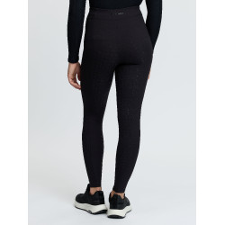 Young Rider Orla Ribbed Rijlegging LeMieux