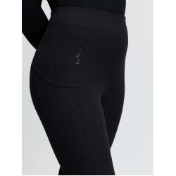 Young Rider Orla Ribbed Rijlegging LeMieux