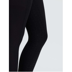 Young Rider Orla Ribbed Rijlegging LeMieux