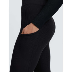 Young Rider Orla Ribbed Rijlegging LeMieux