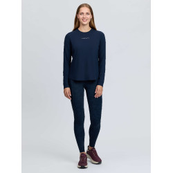 Sports T-shirt met lange mouwen LeMieux