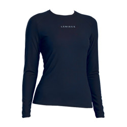 Sports T-shirt met lange mouwen LeMieux