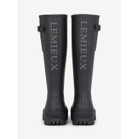 Bramshaw Welly LeMieux Zwart