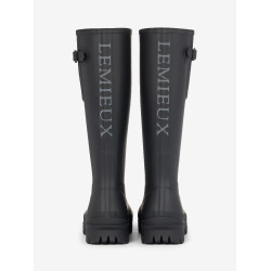 Bramshaw Welly LeMieux