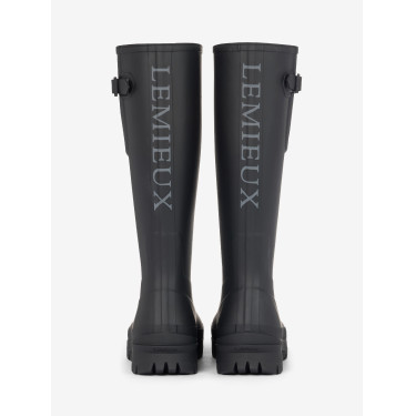 Bramshaw Welly LeMieux
