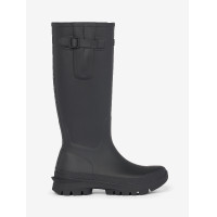 Bramshaw Welly LeMieux Zwart