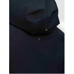 Veste légère imperméable LeMieux Athena femme Veste légère imperméable LeMieux Athena femme