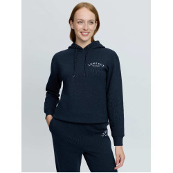 Luna Hoodie LeMieux dames