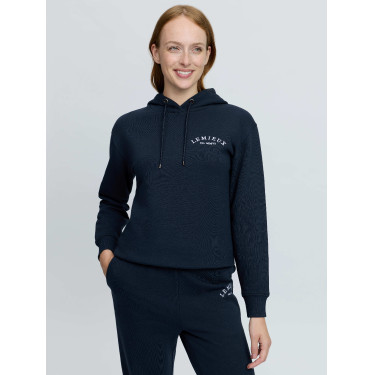 Luna Hoodie LeMieux dames