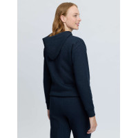 Luna Hoodie LeMieux dames