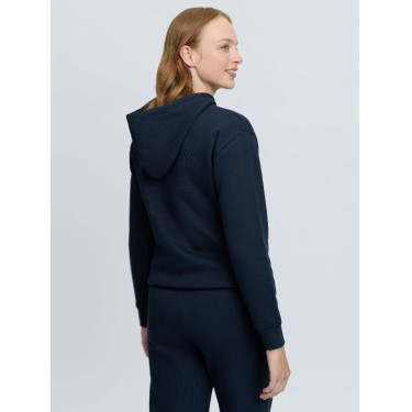 Luna Hoodie LeMieux dames