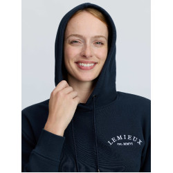 Luna Hoodie LeMieux dames