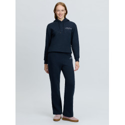 Luna Hoodie LeMieux dames