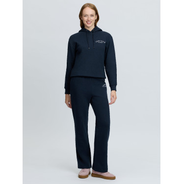Luna Hoodie LeMieux dames