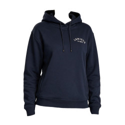 Luna Hoodie LeMieux dames
