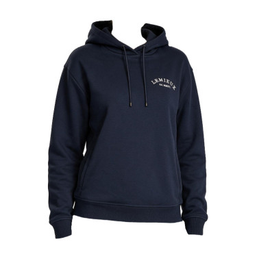 Luna Hoodie LeMieux dames
