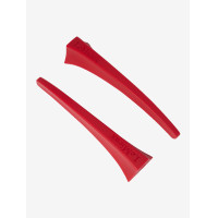 One Size LeMieux Chilli Rood