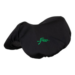 Zadelkleed voor Freeform Scout
